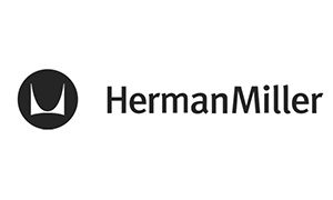 Her_Miller