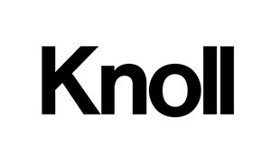 Knoll-Logo