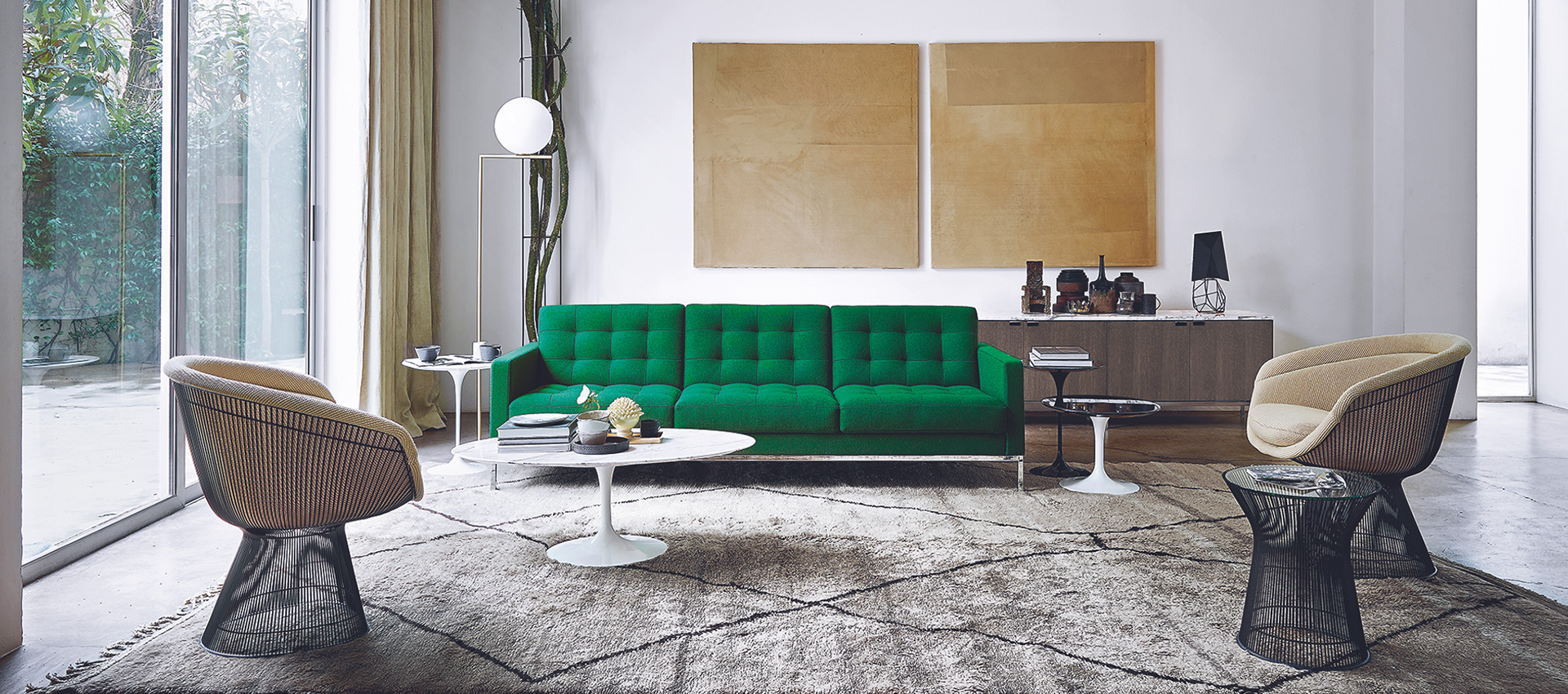 [:SQ]Studio[:en]Studio[:it]Studio